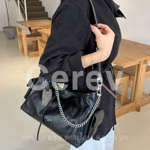 캐리올 카고  PM (33.5*20*10) 3