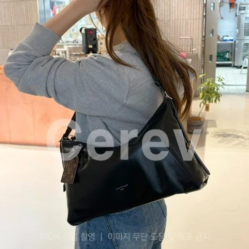 캐리올 이스트 웨스트