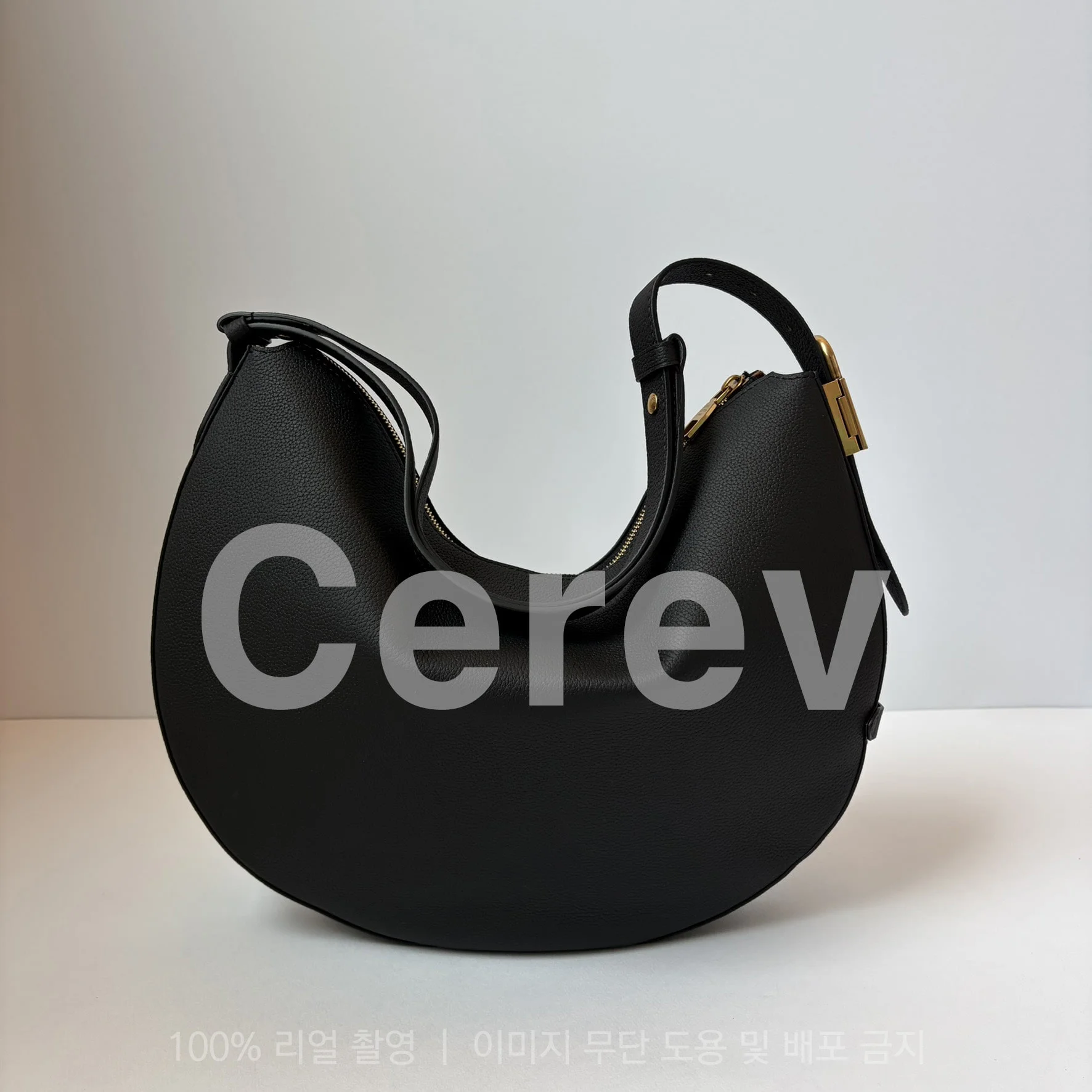 (당일배송) 로우 키 쿠키 MM (3color) 상세