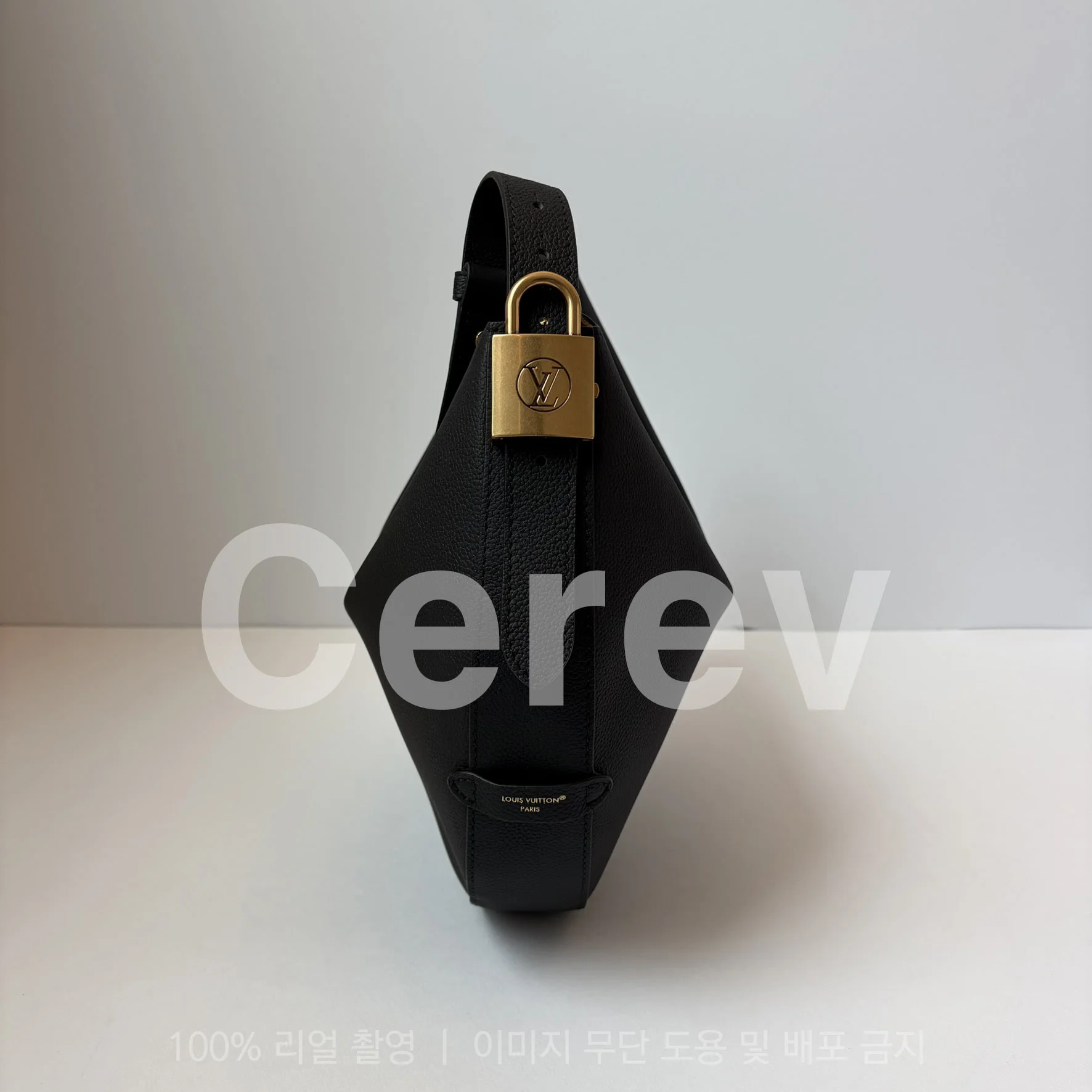 (당일배송) 로우 키 쿠키 MM (3color) 상세