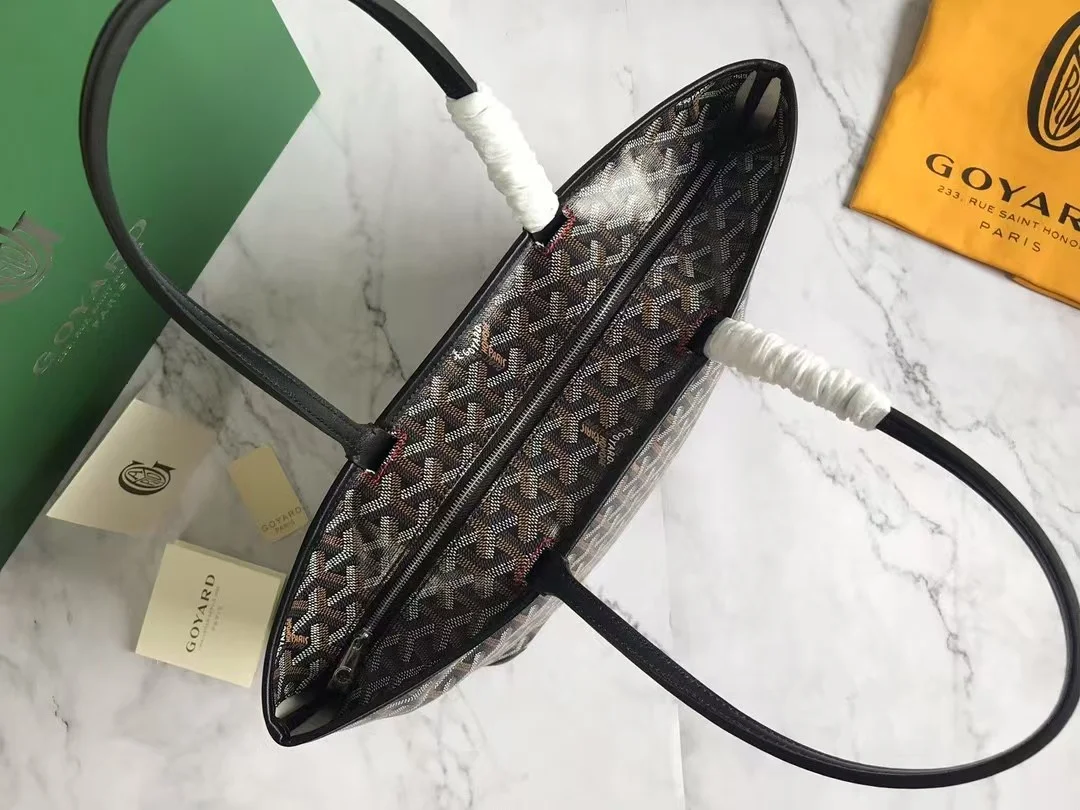 앙주백 PM (28cm x 34cm x 15cm) (***할인가 교환,환불X***) 상세