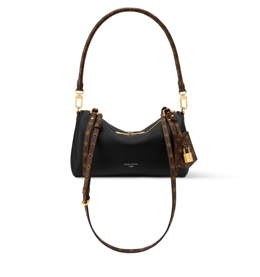 익스프레스 PM (2color)