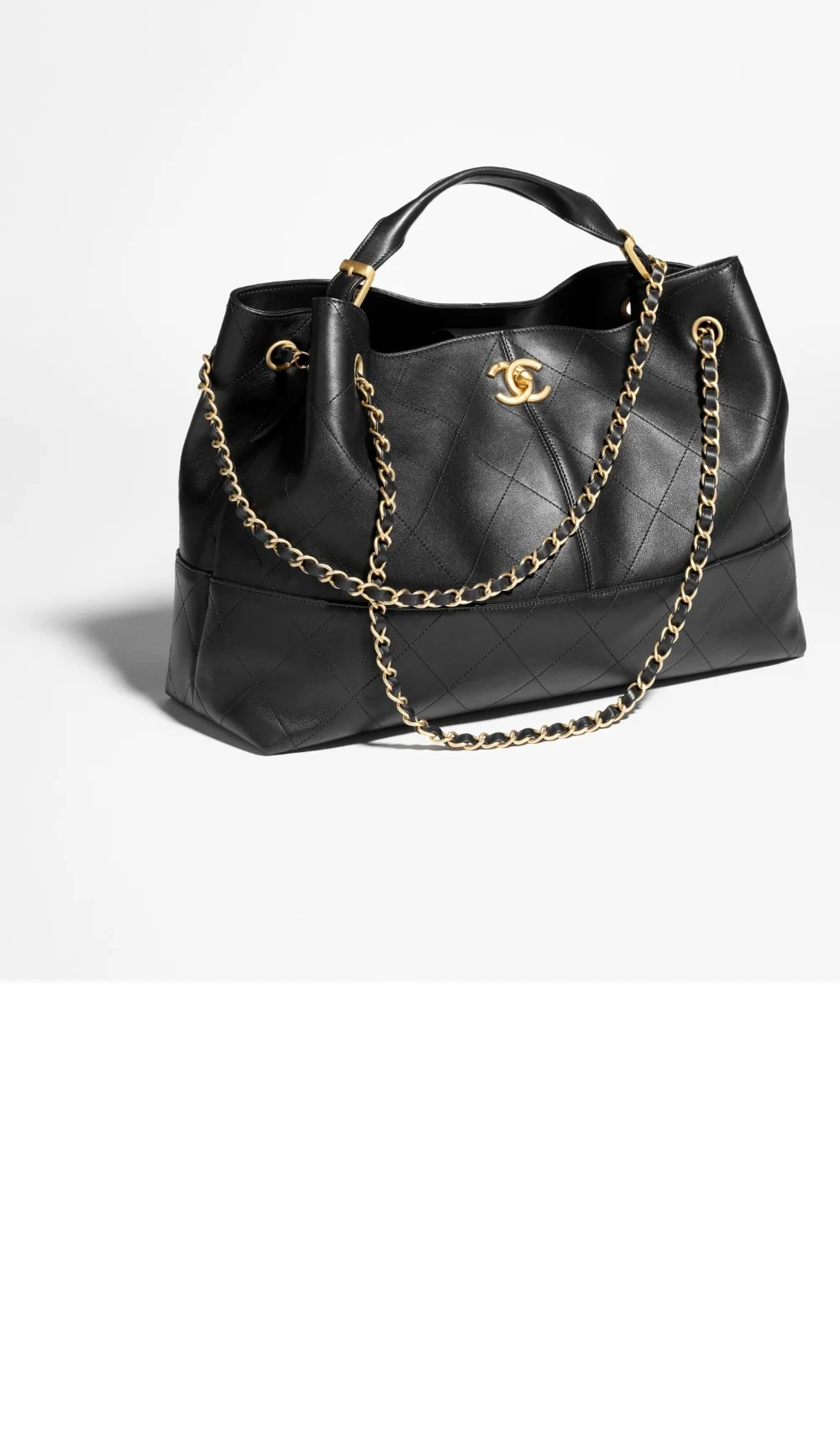 25A 호보백 스몰 (36cm X 24cm X 12cm) 상세