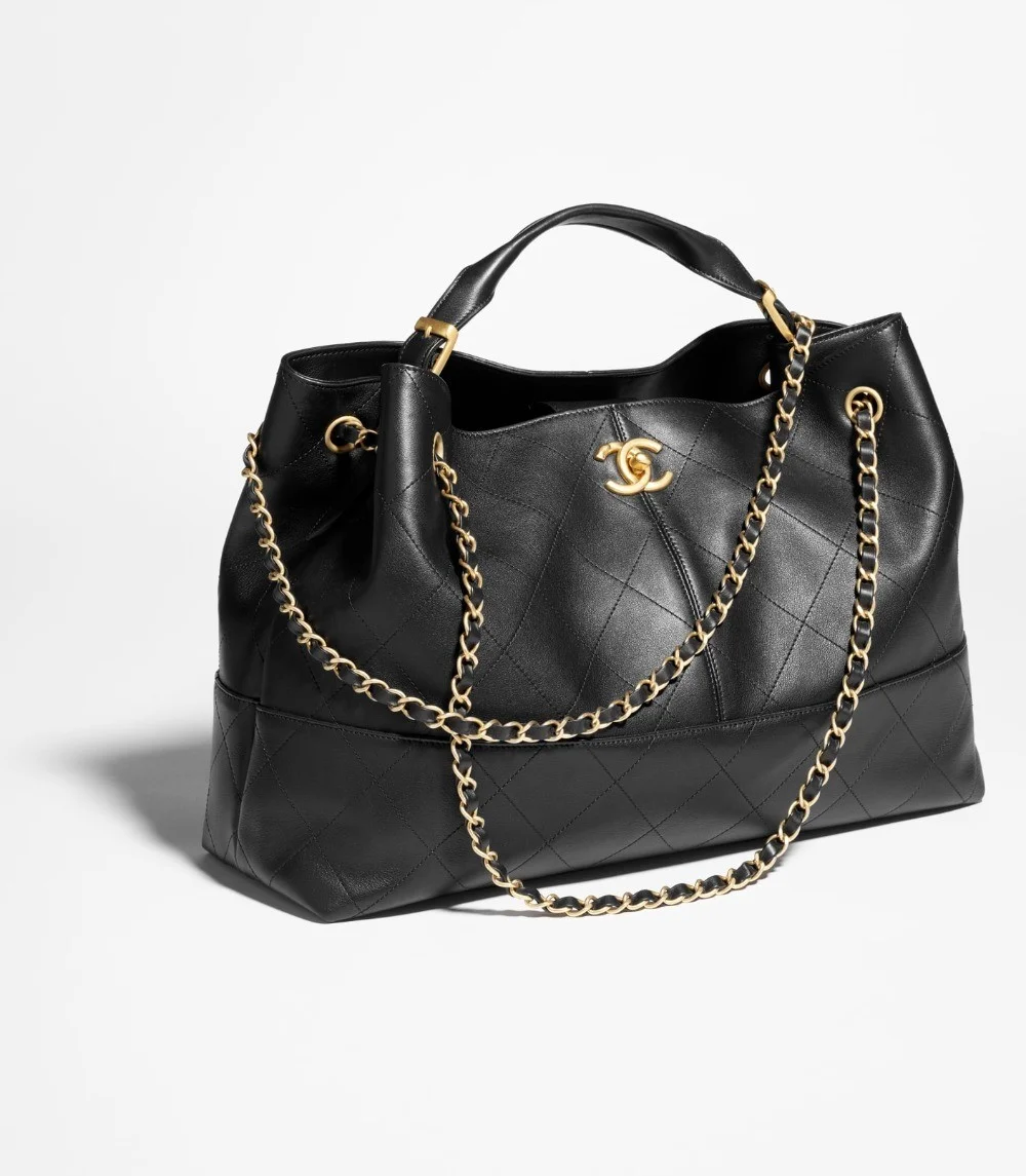 25A 호보백 스몰 (36cm X 24cm X 12cm)