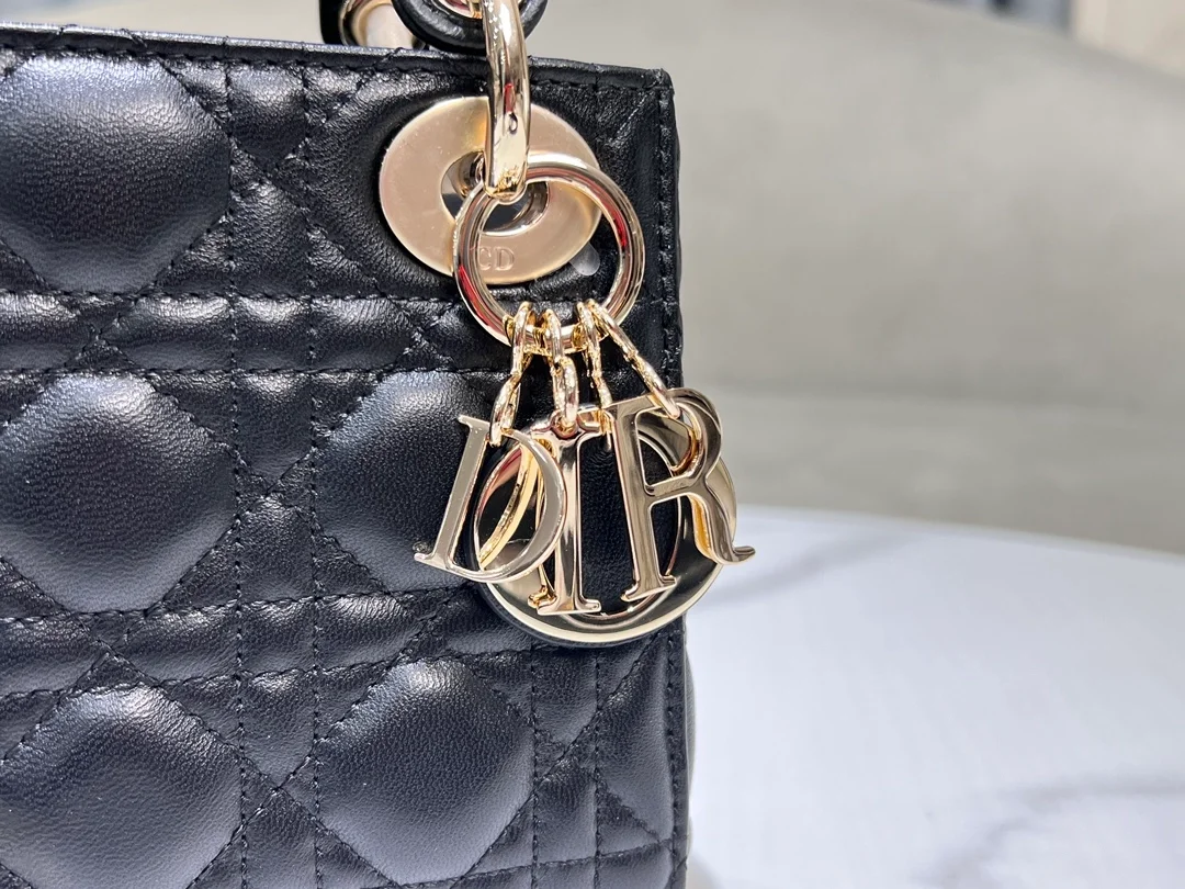 레이디백 미니 (4color) 상세