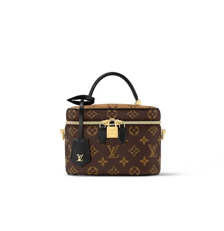 베니티 PM M45165 (19cm X 13cm X 11cm)