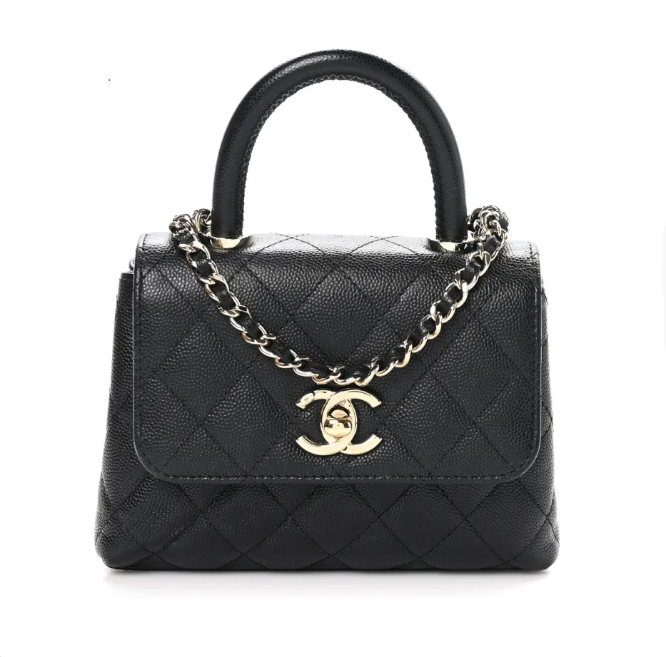 코코핸들 마이크로 AP4244