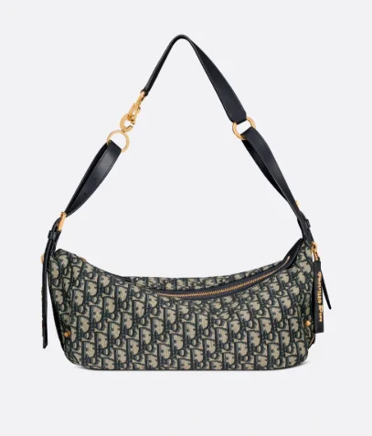 D-Journey 미디엄 백 M2417UTZQ