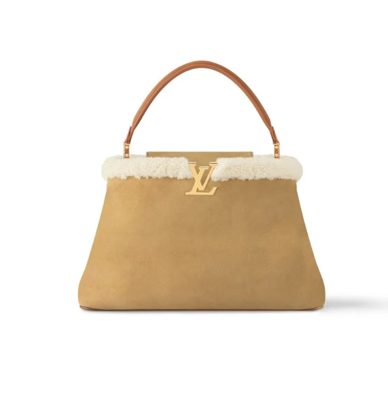 카퓌신 GM 수플 M12784