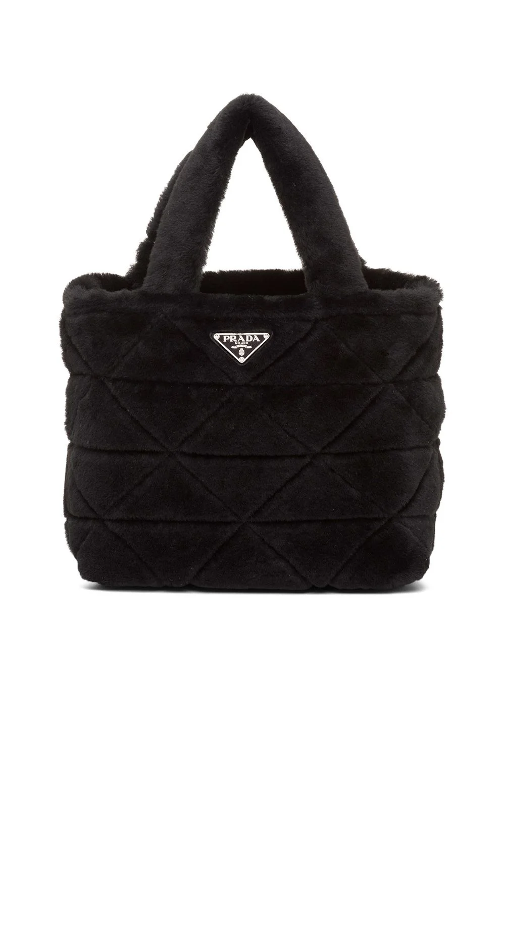 시어링 토트백 1BG378 상세