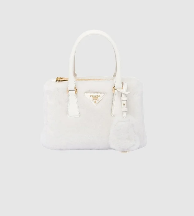 시어링 갤러리아백 1BA906