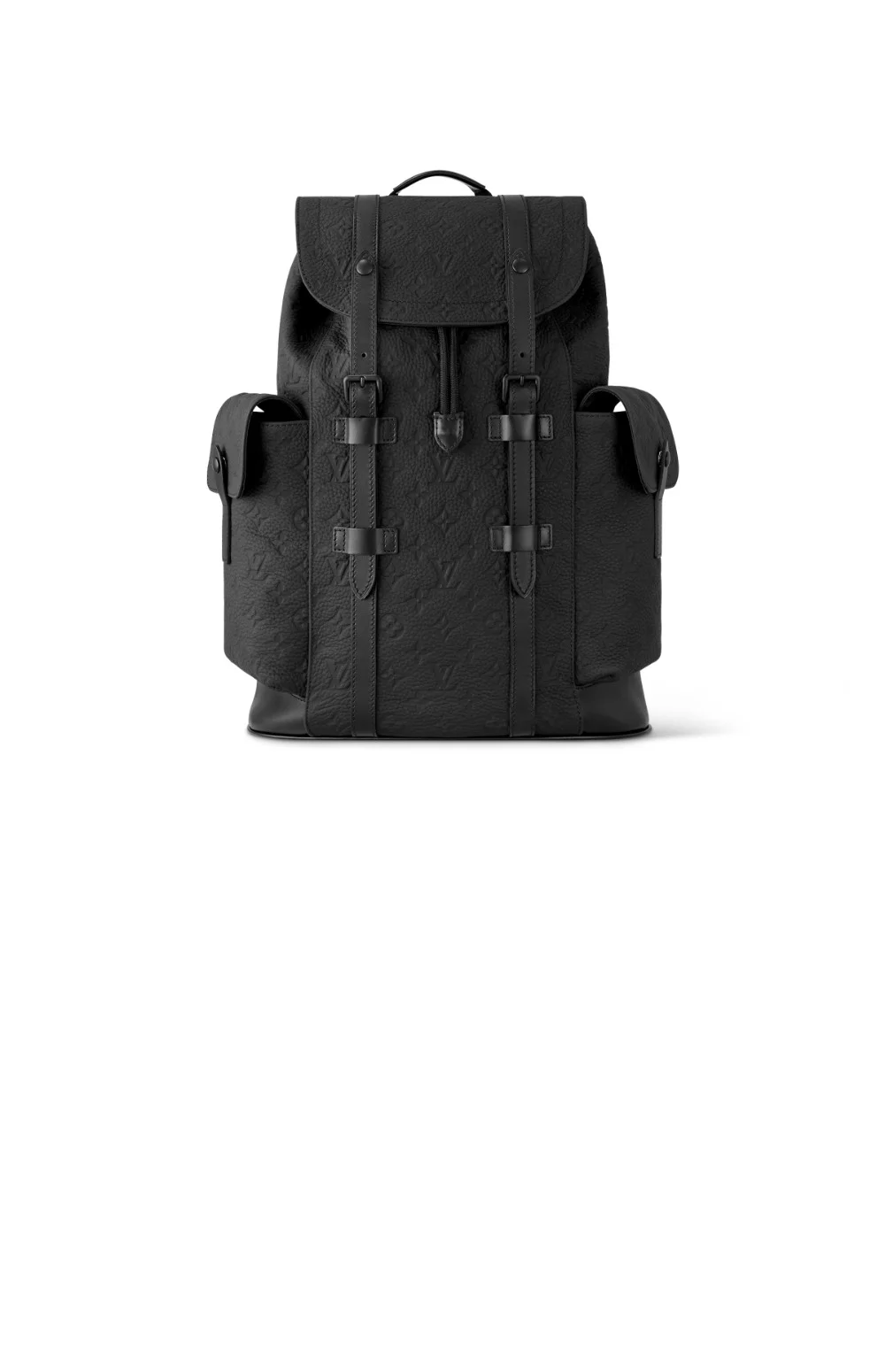 크리스토퍼 MM M55699 상세