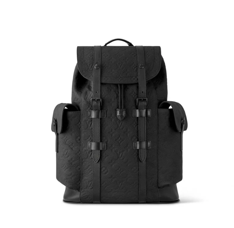 크리스토퍼 MM M55699