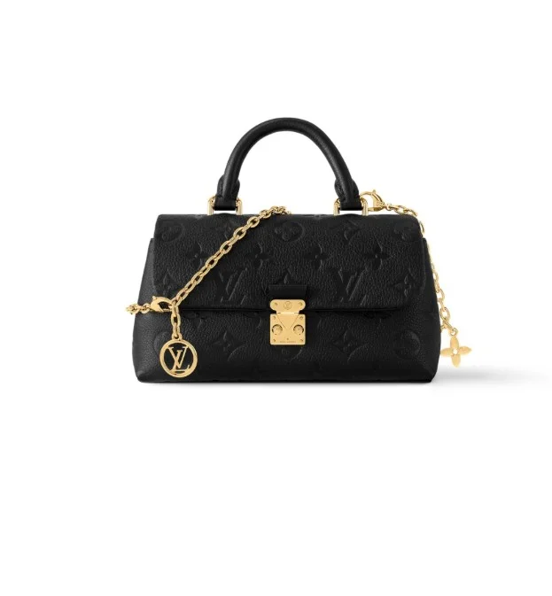 나노 마들렌백 M12144