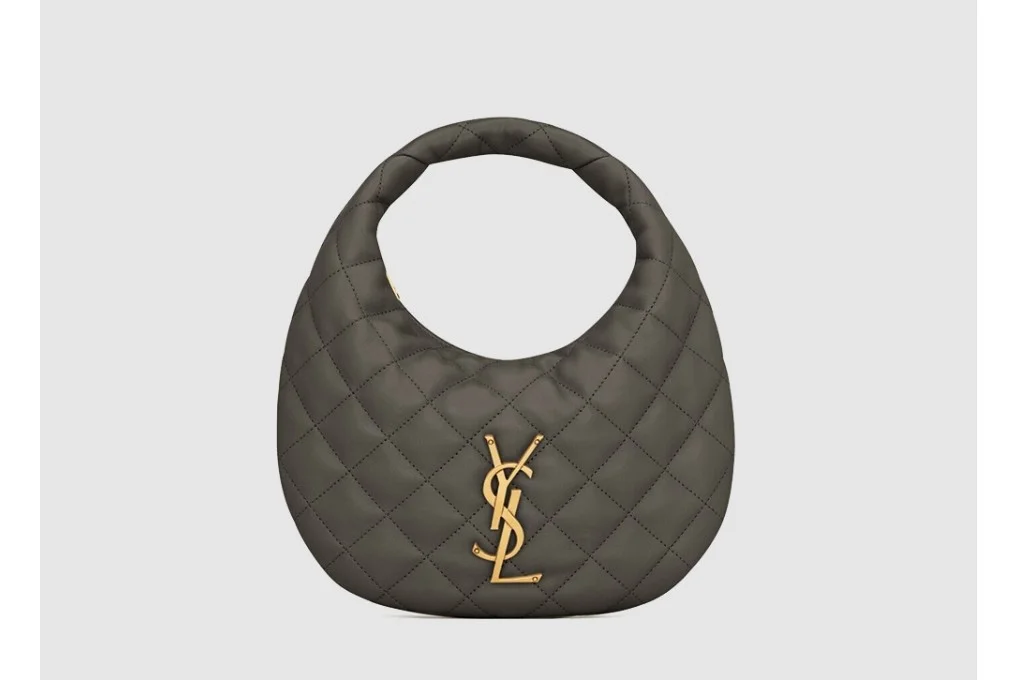 이카리노 호보백 퀼팅 나파 851689