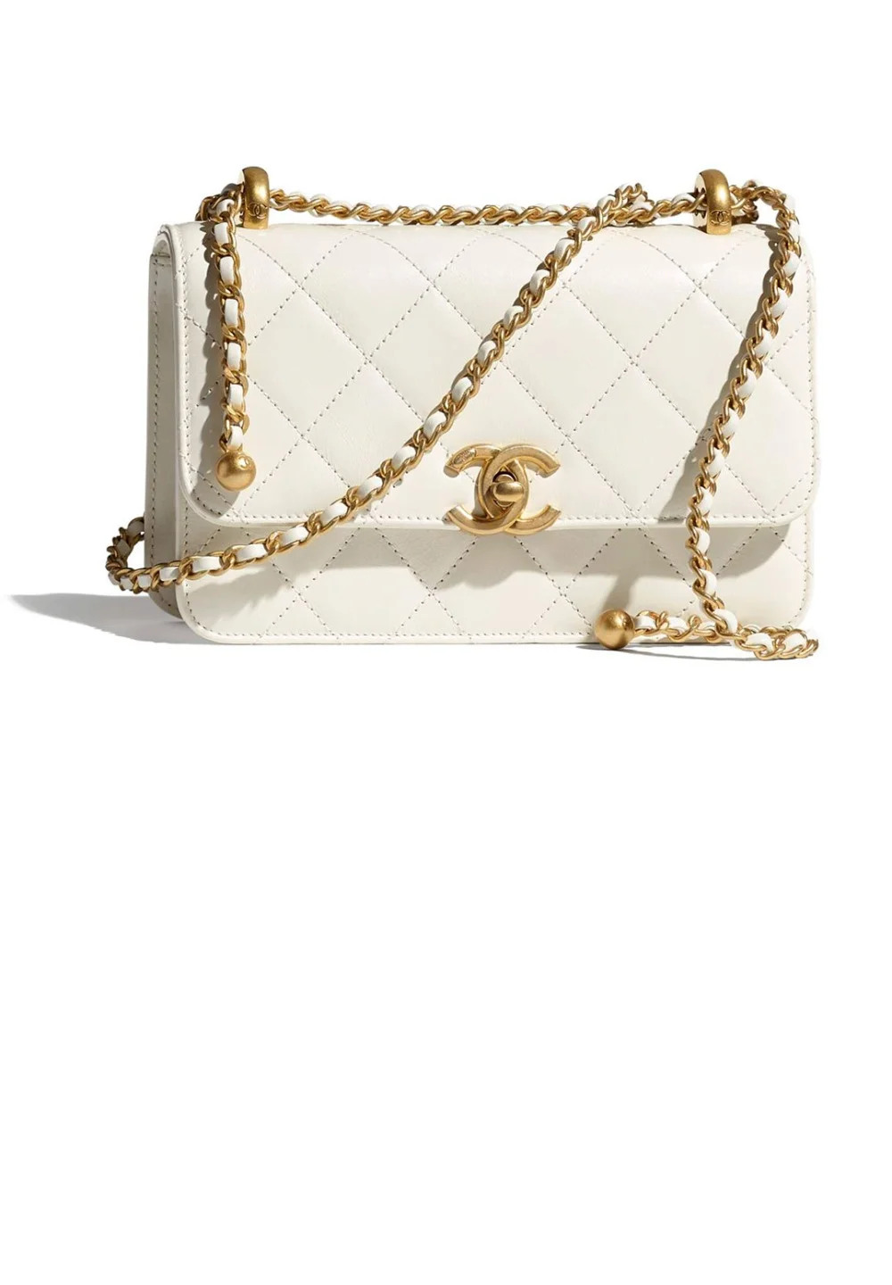 미니 플랩백 AS2615 상세