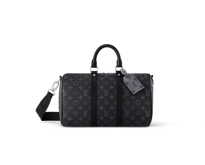 키폴 반둘리에 35 M46655