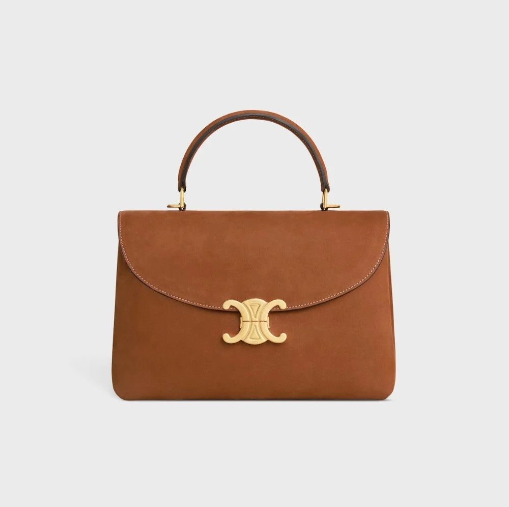 틴 니노백 117523 (25cm X 17.5cm X 10cm)