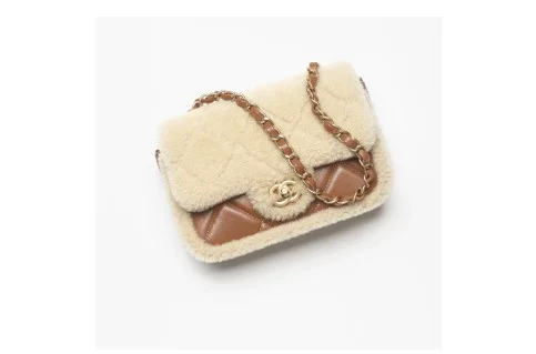 미니 플랩백 AS5148