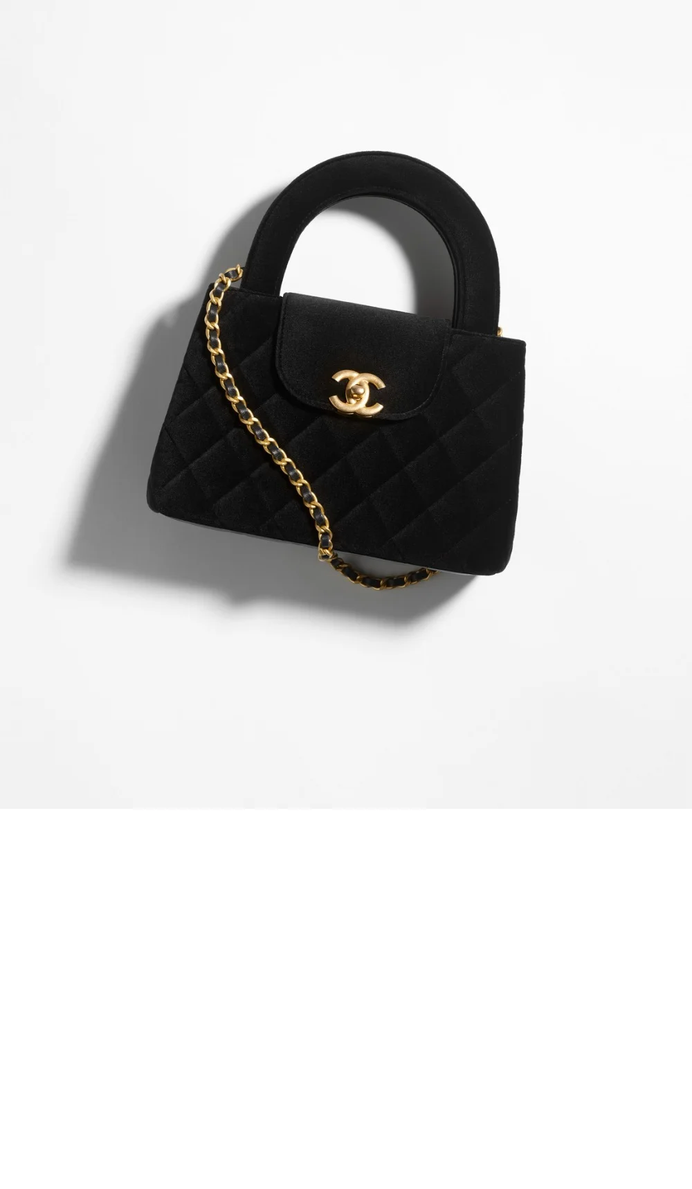 미니 플랩백 AS4416 상세