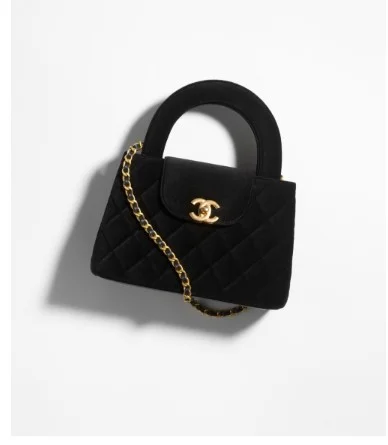 미니 플랩백 AS4416