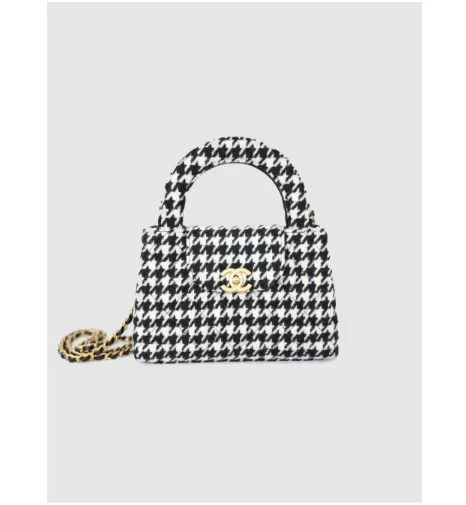 미니 플랩백 AS4416