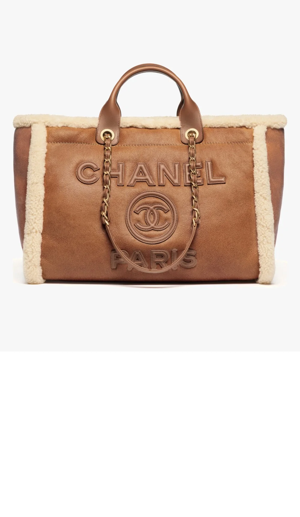 라지 쇼핑백 A66941 상세