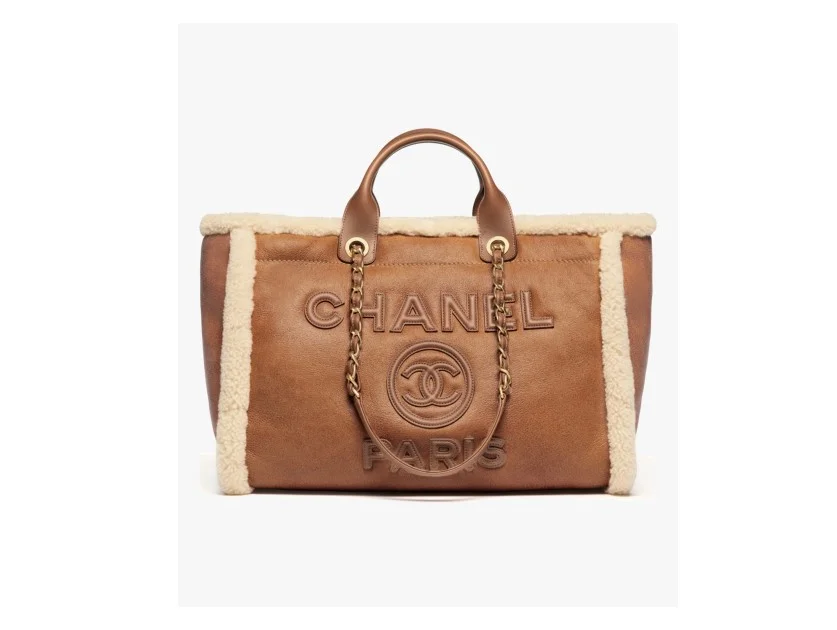 라지 쇼핑백 A66941