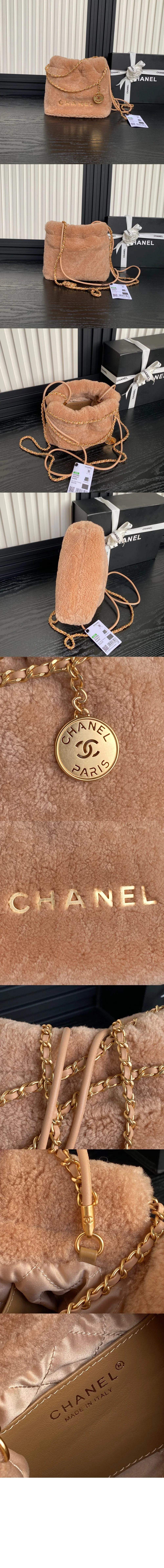 22백 미니 AS3980 상세