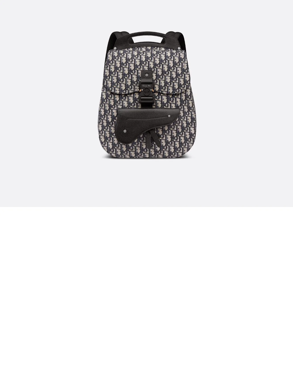 스몰 갤롭 백팩 1ADBA (28cm X 40cm X 12cm) 상세