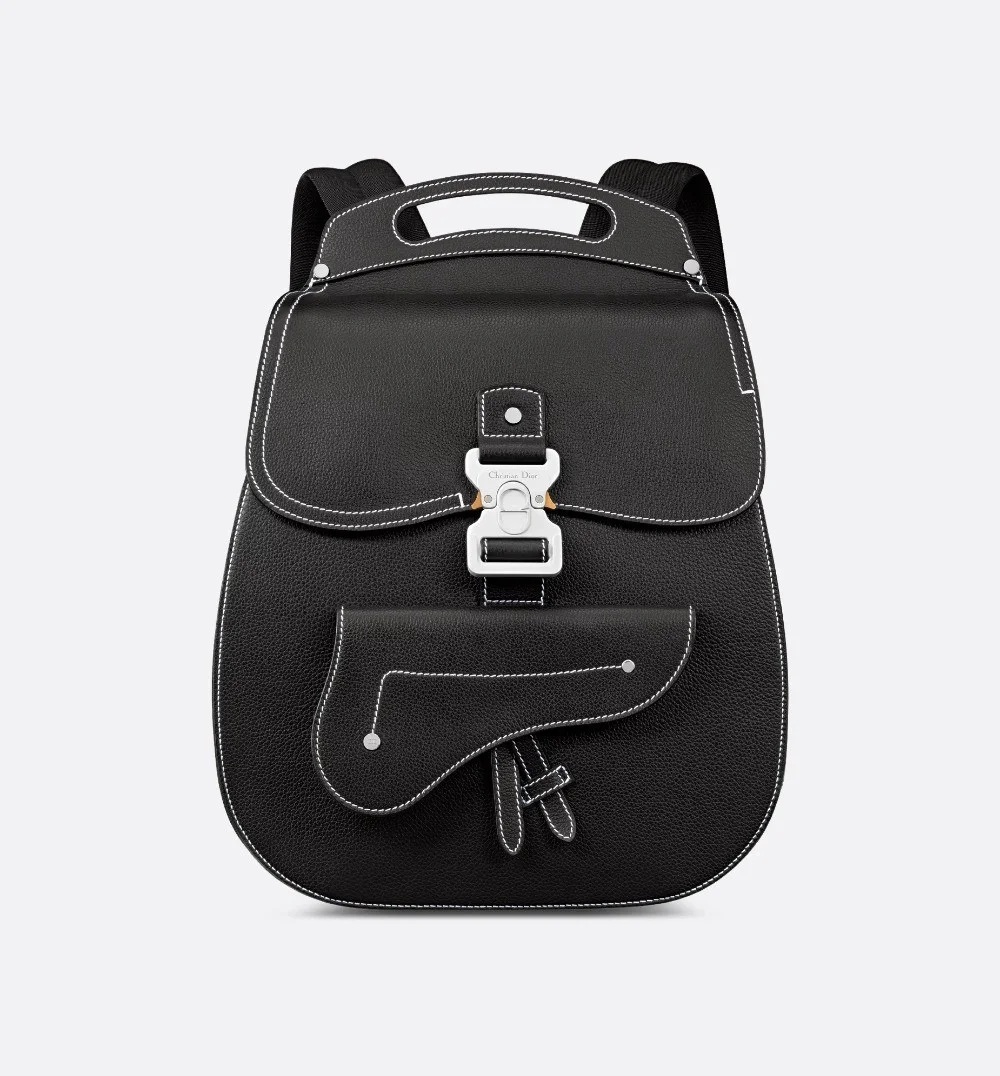 미니 갤롭 백팩 1ADBA (19cm X 27.5cm X 11.5cm)