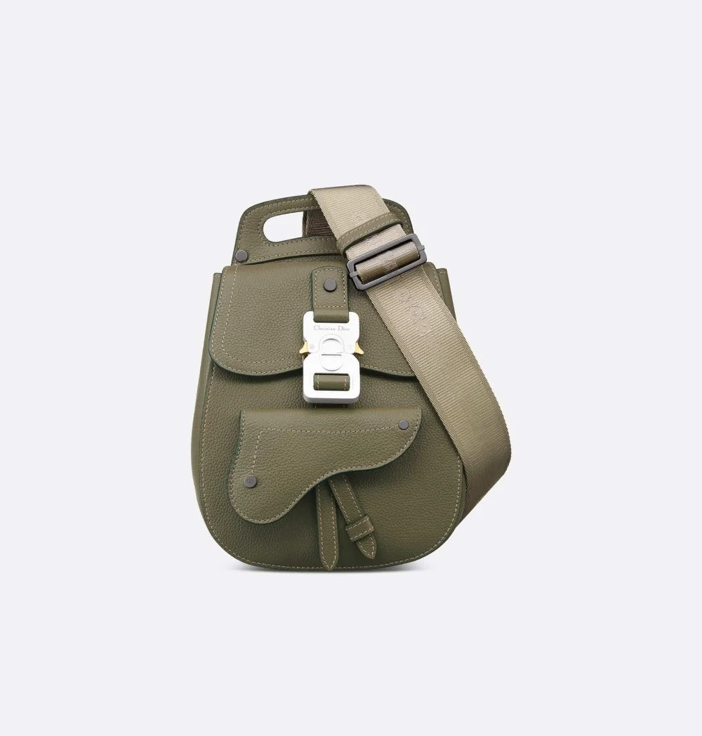 갤롭 슬링백 1ADBO (19cm X 27.5cm X 11.5cm)