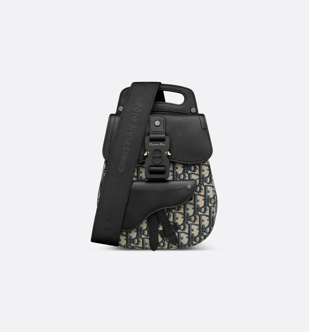 갤롭 슬링백 1ADBO (19cm X 27.5cm X 11.5cm)