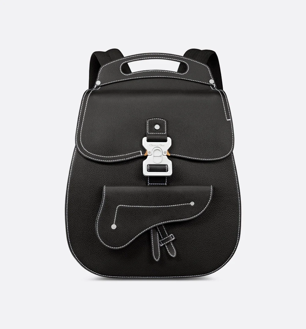 스몰 갤롭 백팩 1ADBA (28cm X 40cm X 12cm)