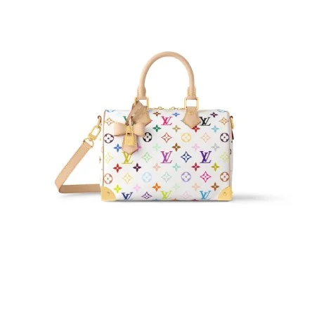 LV x TM 스피디 반둘리에 25 M13085