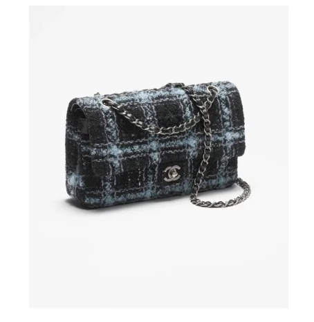 클래식 11.12 핸드백 A01112