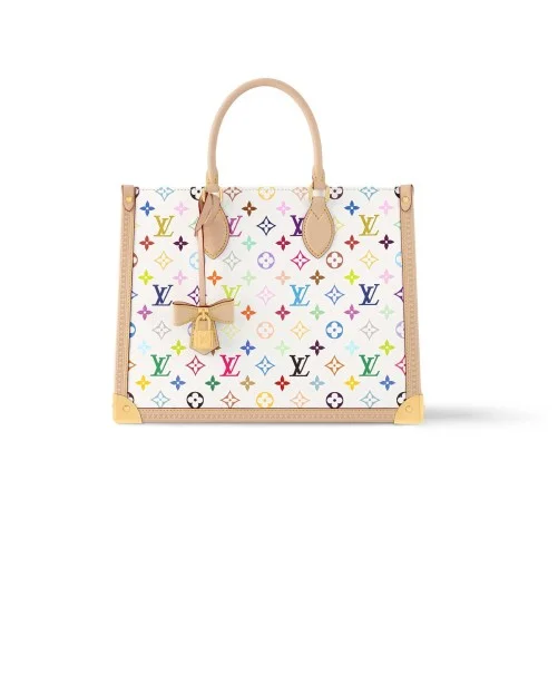 LV x TM 온더고 MM M13079