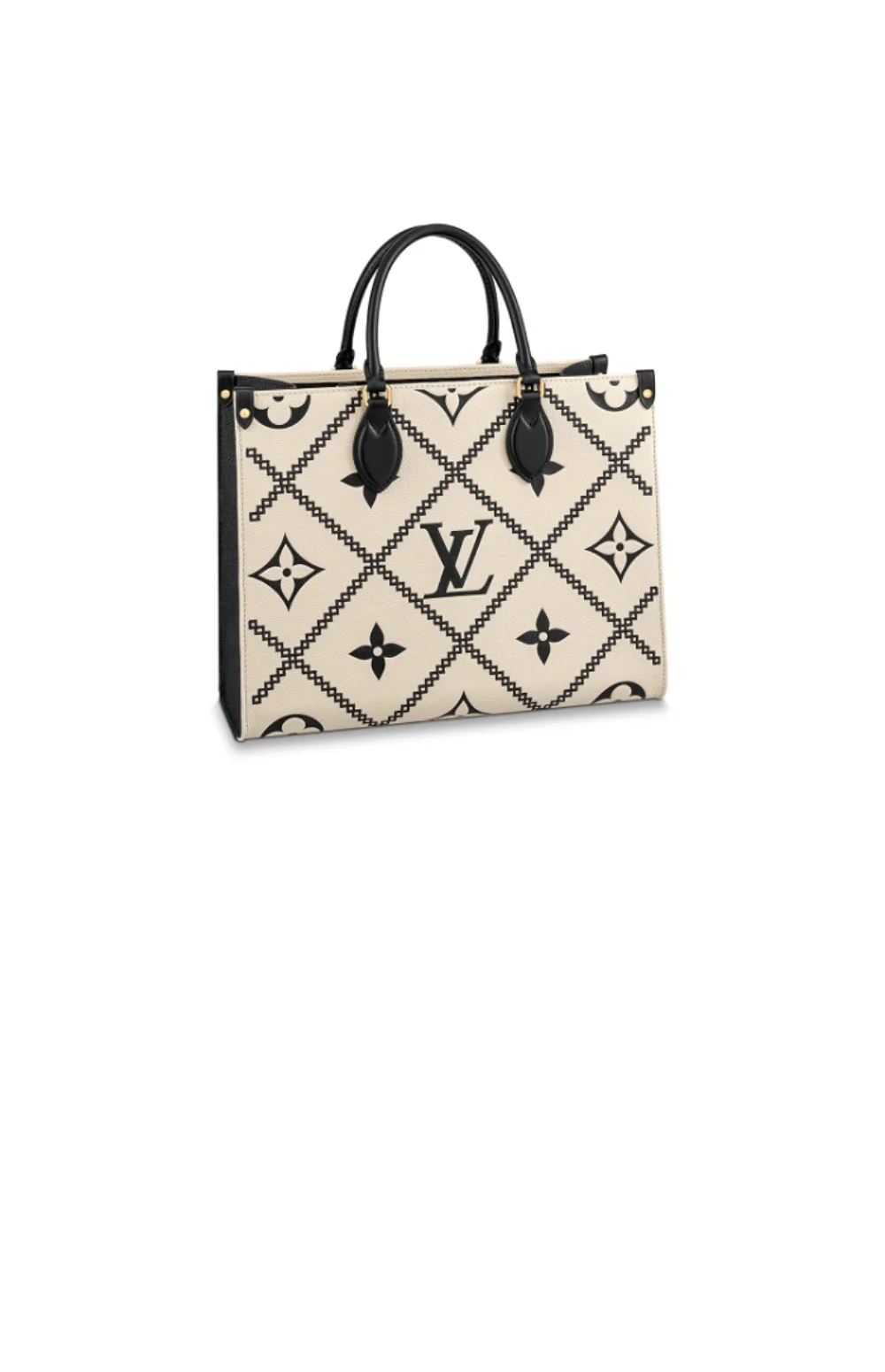 온더고 MM M46016 상세