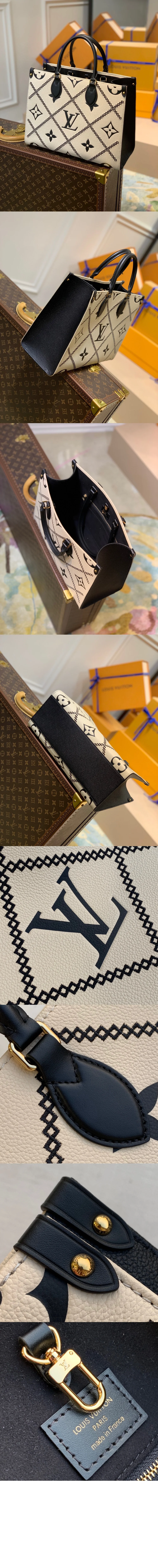 온더고 MM M46016 상세