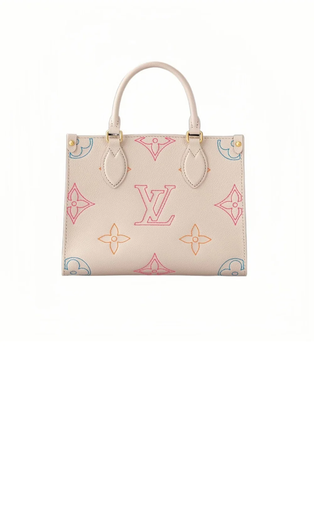 온더고 PM M46629 상세