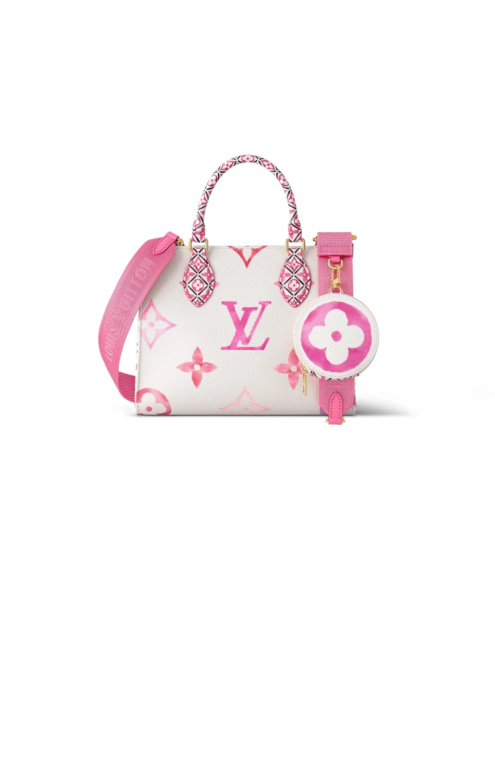 온더고 PM M22976 상세