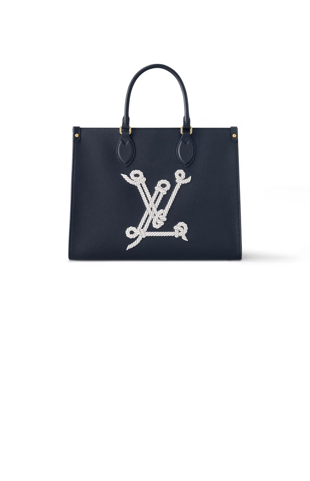 온더고 MM M24834 상세