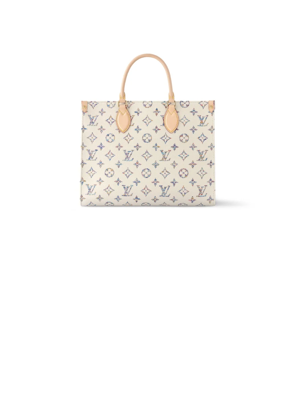 온더고 MM M24708 상세