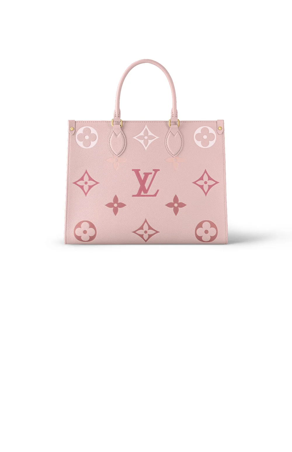 온더고 MM M46542 상세