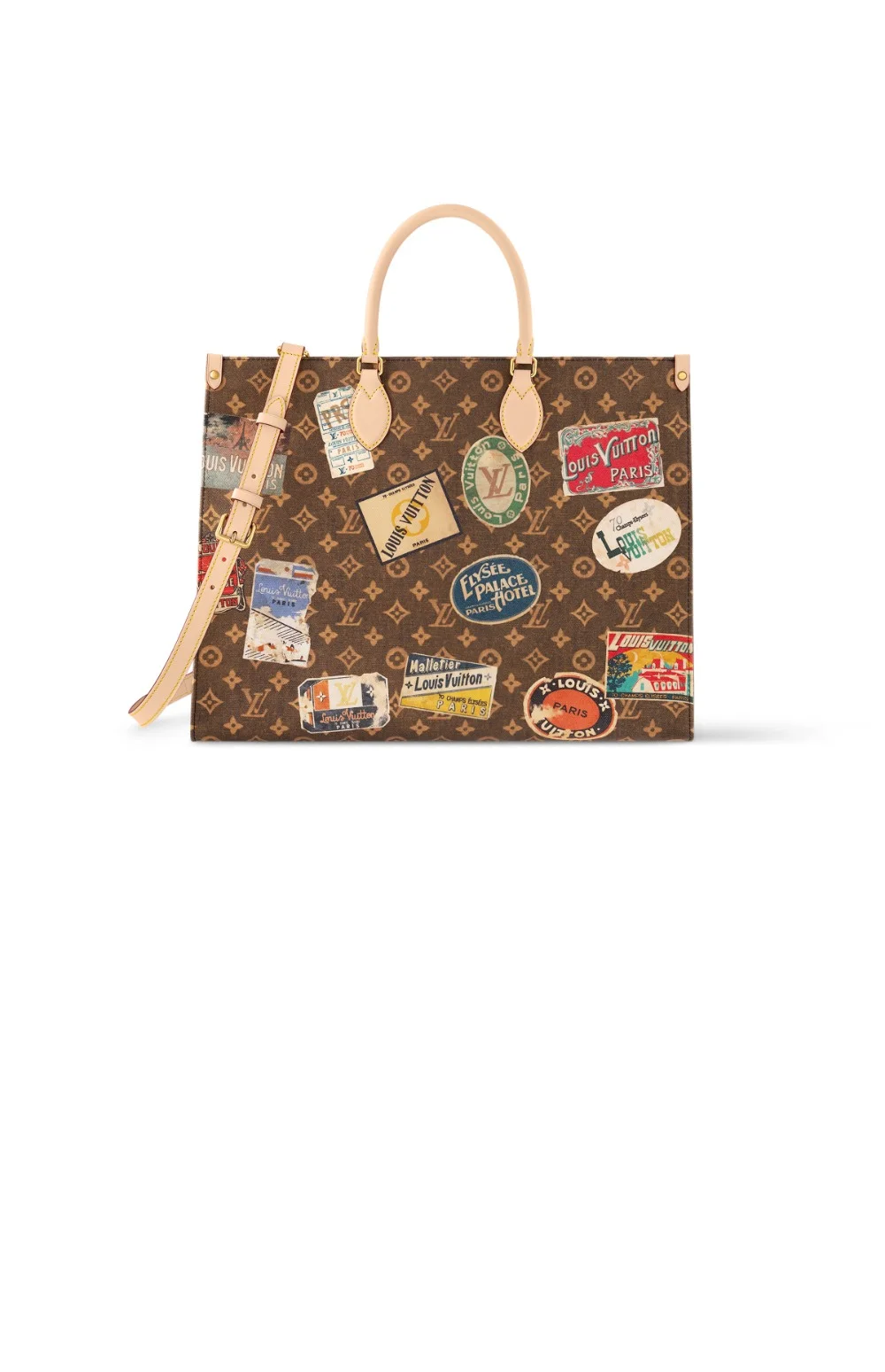 온더고 보야주 M47147 상세