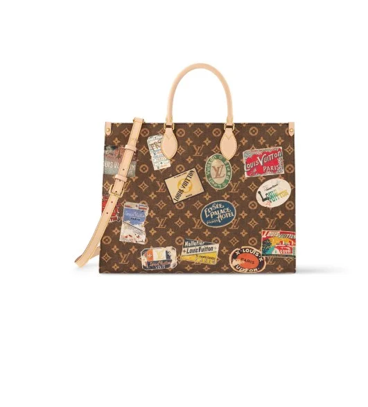 온더고 보야주 M47147