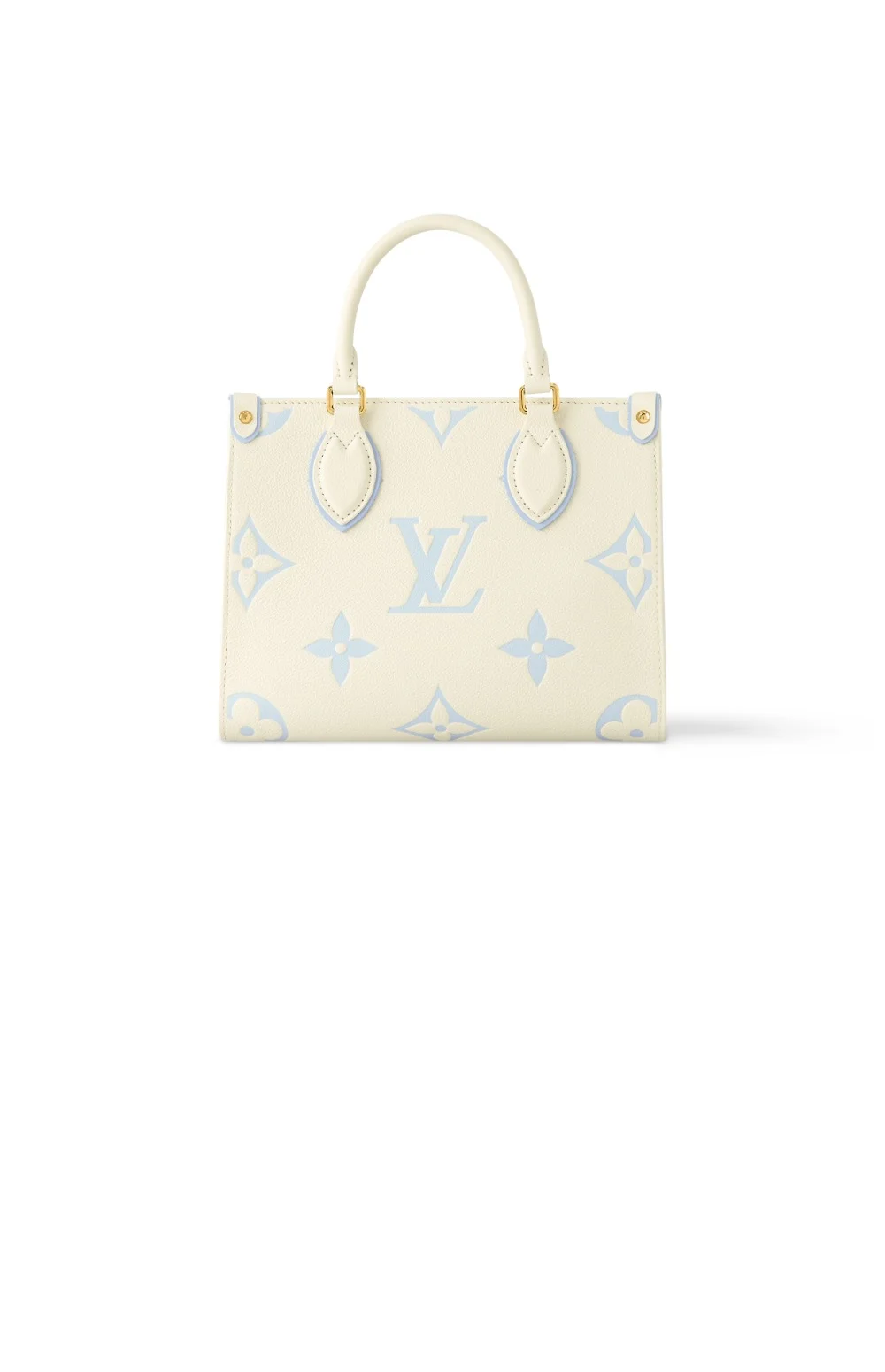 온더고 PM M46833 상세