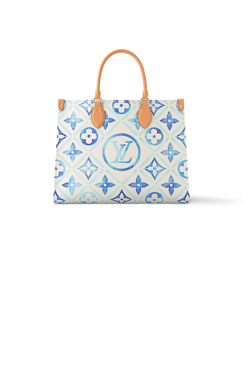 온더고 MM M11262 상세