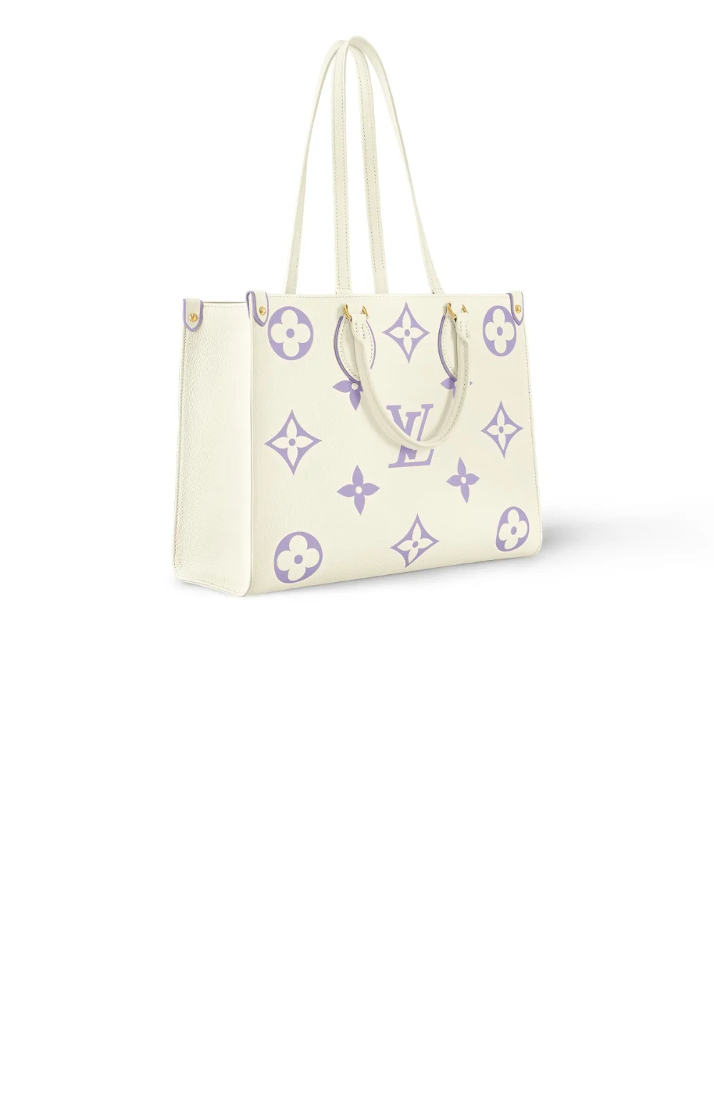 온더고 MM M23937 상세