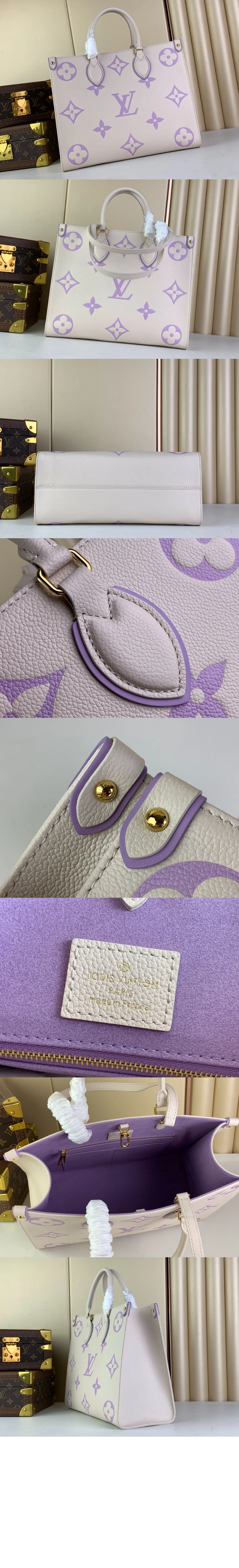 온더고 MM M23937 상세